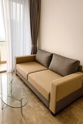 RV Altitude (D9), Apartment #504558381